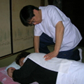 炾sAK{p