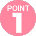 |CgP